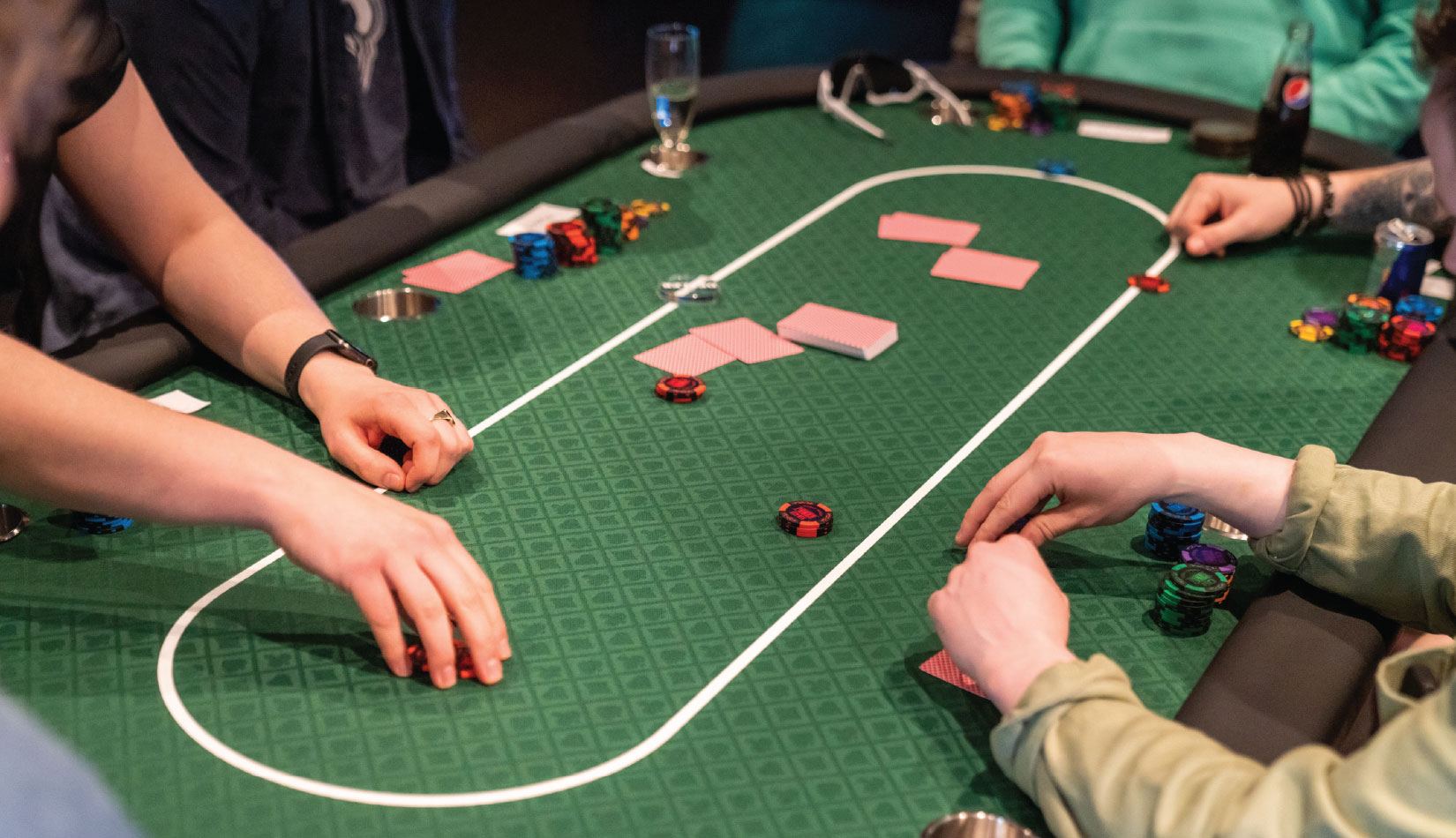 pokerutleie-slider-front-1