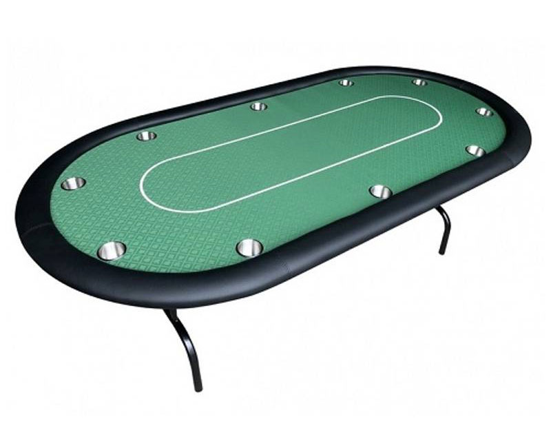 Poker-utleie-pokerbord